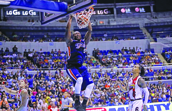 sports bolts surge for web