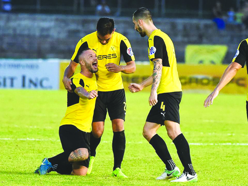 sports ceres 1-0 global for web