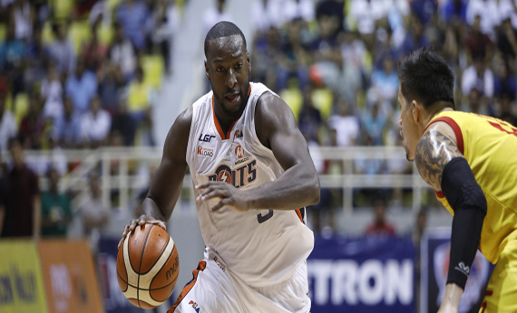 Durham, Meralco in Govs’ Cup quarters