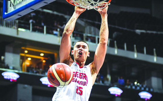 sports ginebra 5th win for web