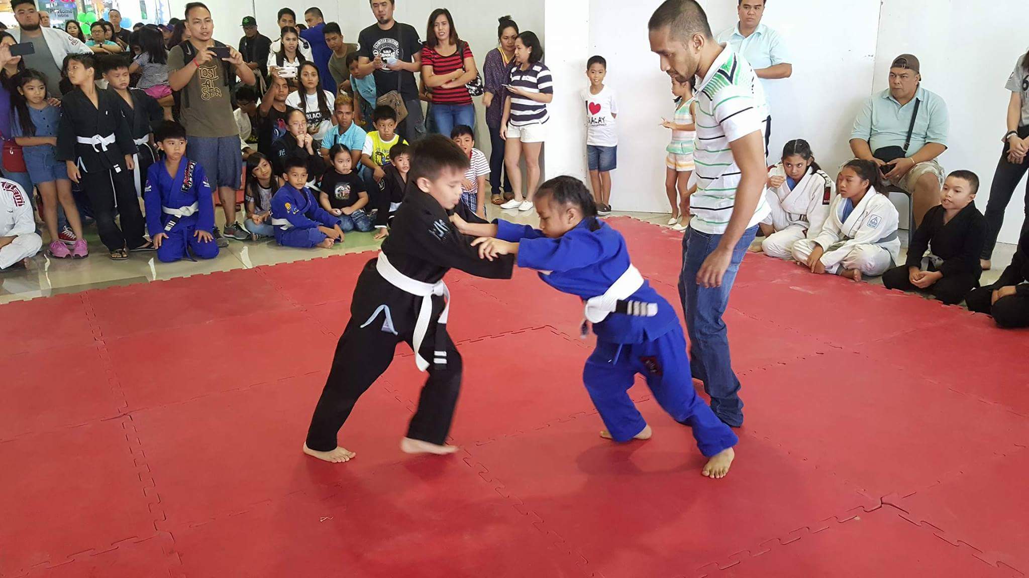 sports jiu-jitsu iloilo