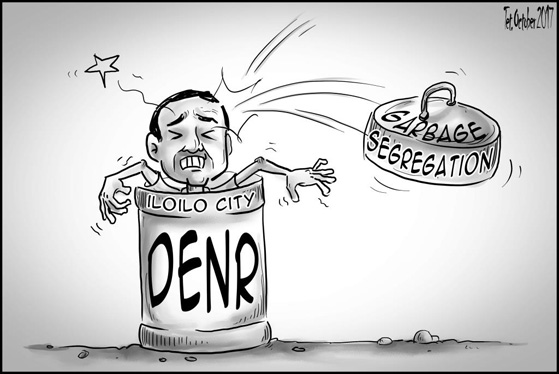 editorial cartoon for oct1