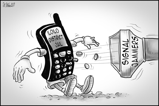editorial cartoon for oct13