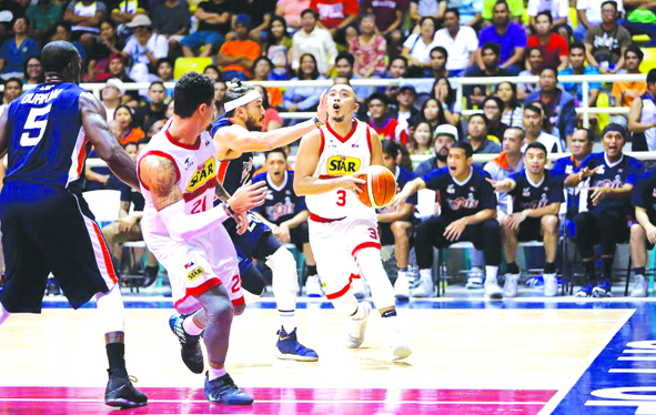 sports bolts finals aim for web