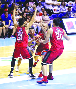 sports tnt revenge for web