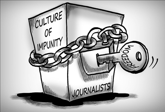 editorial cartoon for nov27