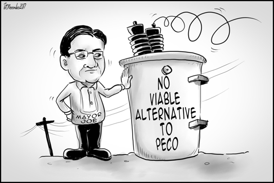 editorial cartoon for nov29
