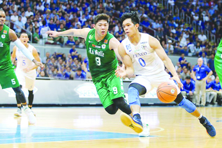sports ateneo game1 for web