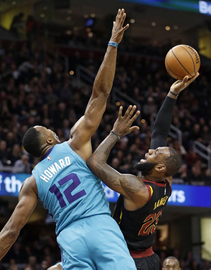 sports cavs 7th