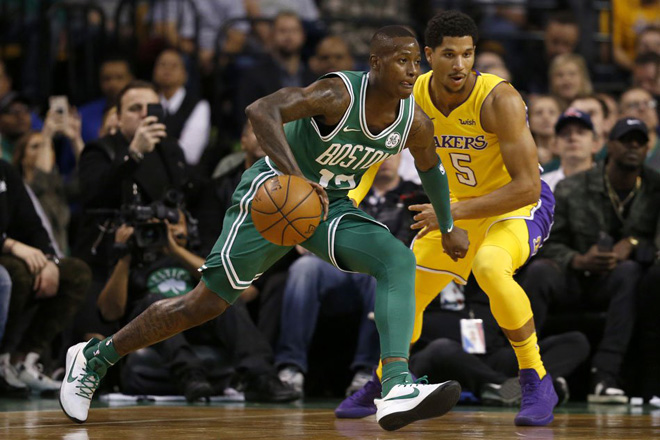 sports celtics 10