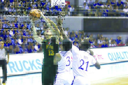 sports feu still alive