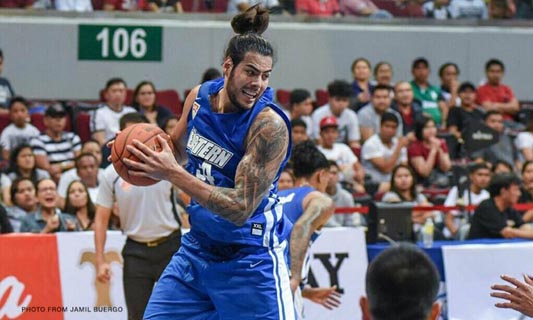 sports xtian hk win
