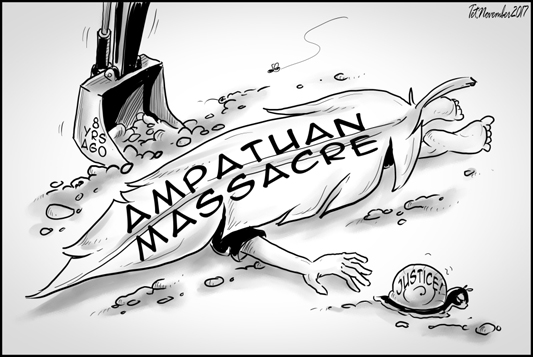 editorial cartoon for dec1