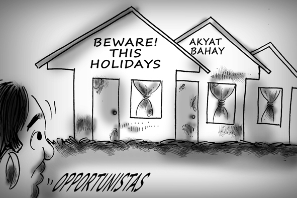 editorial cartoon for dec16