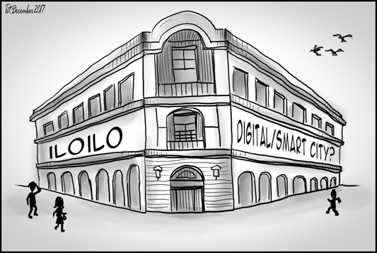 editorial cartoon for dec2