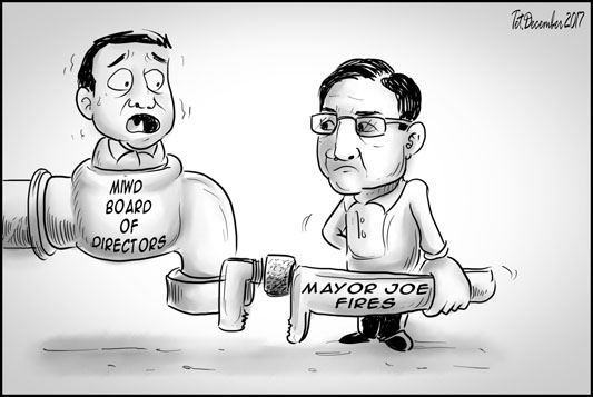 editorial cartoon for dec21