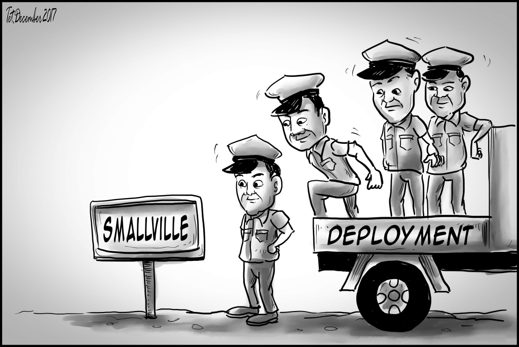 editorial cartoon for dec22
