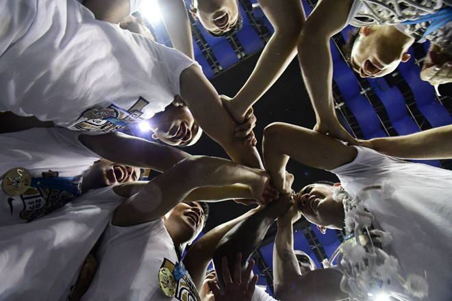 sports ateneo revenge