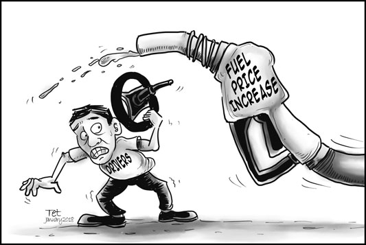 editorial cartoon for jan10