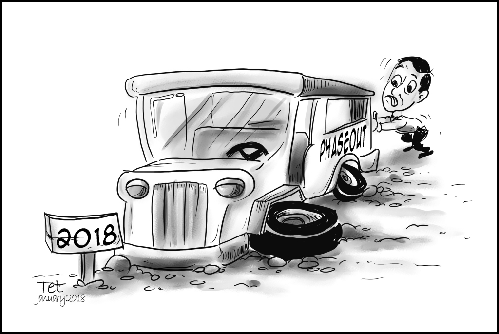 editorial cartoon for jan11