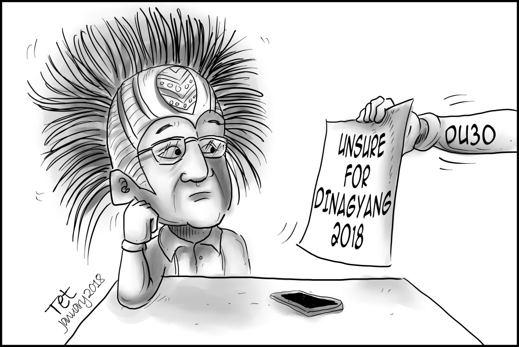 editorial cartoon for jan17