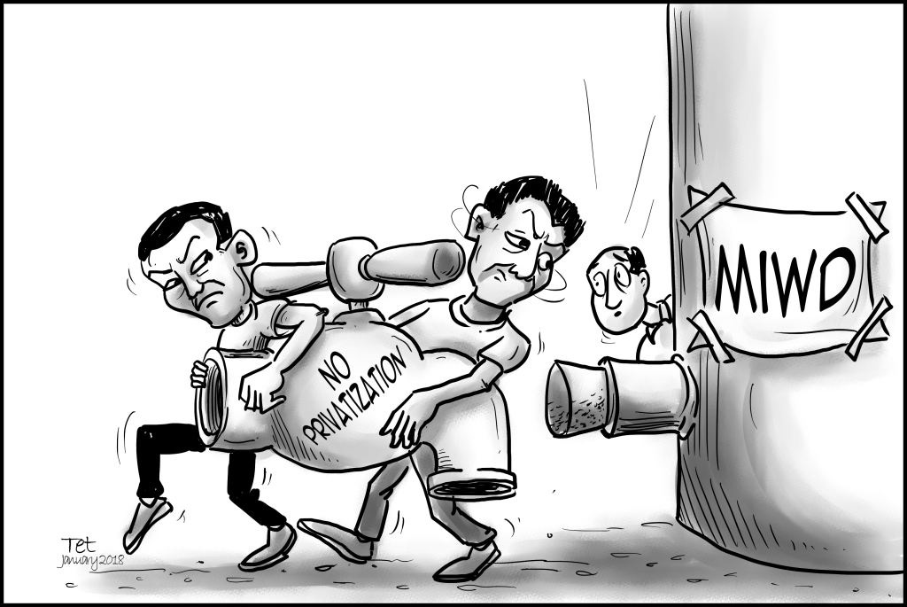 editorial cartoon for jan22