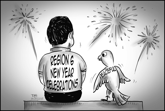 editorial cartoon for jan3