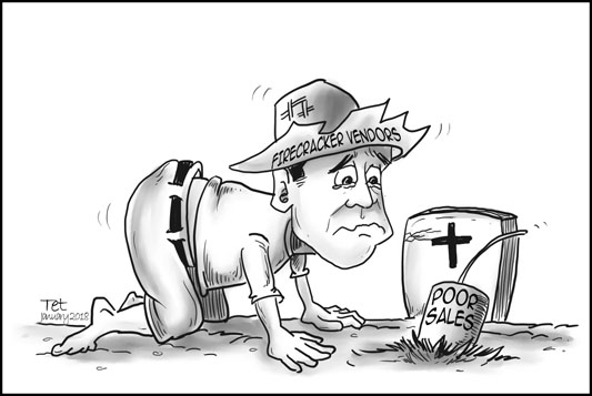 editorial cartoon for jan5
