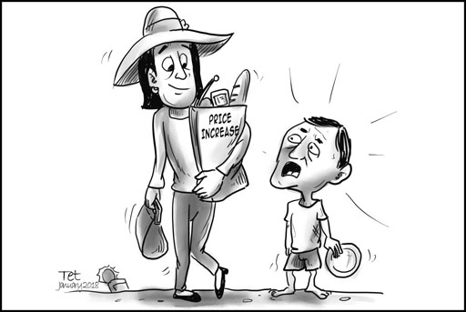 editorial cartoon for jan7