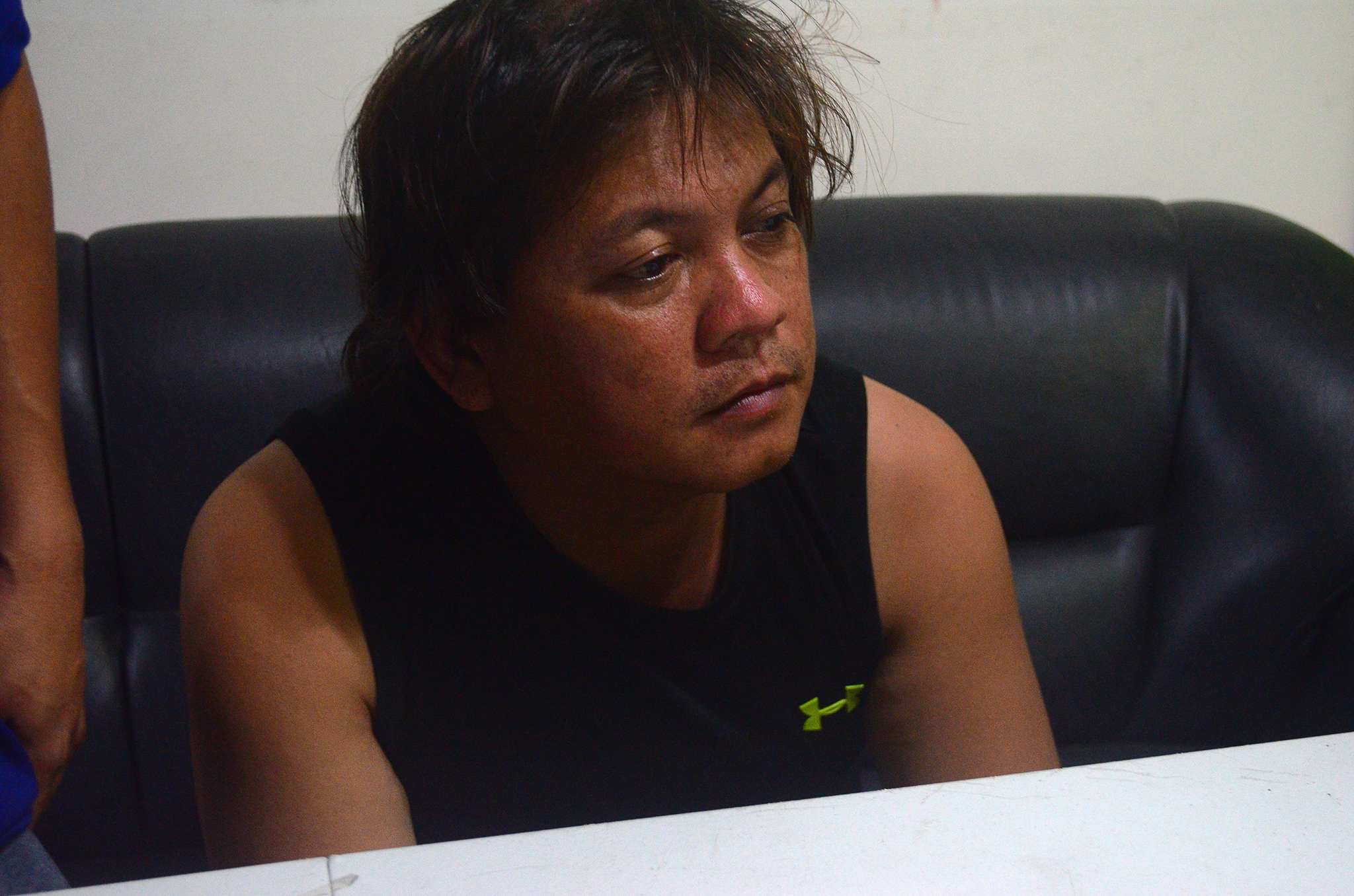 metro bacolod guy1