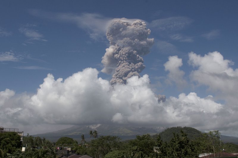 nation mayon 4
