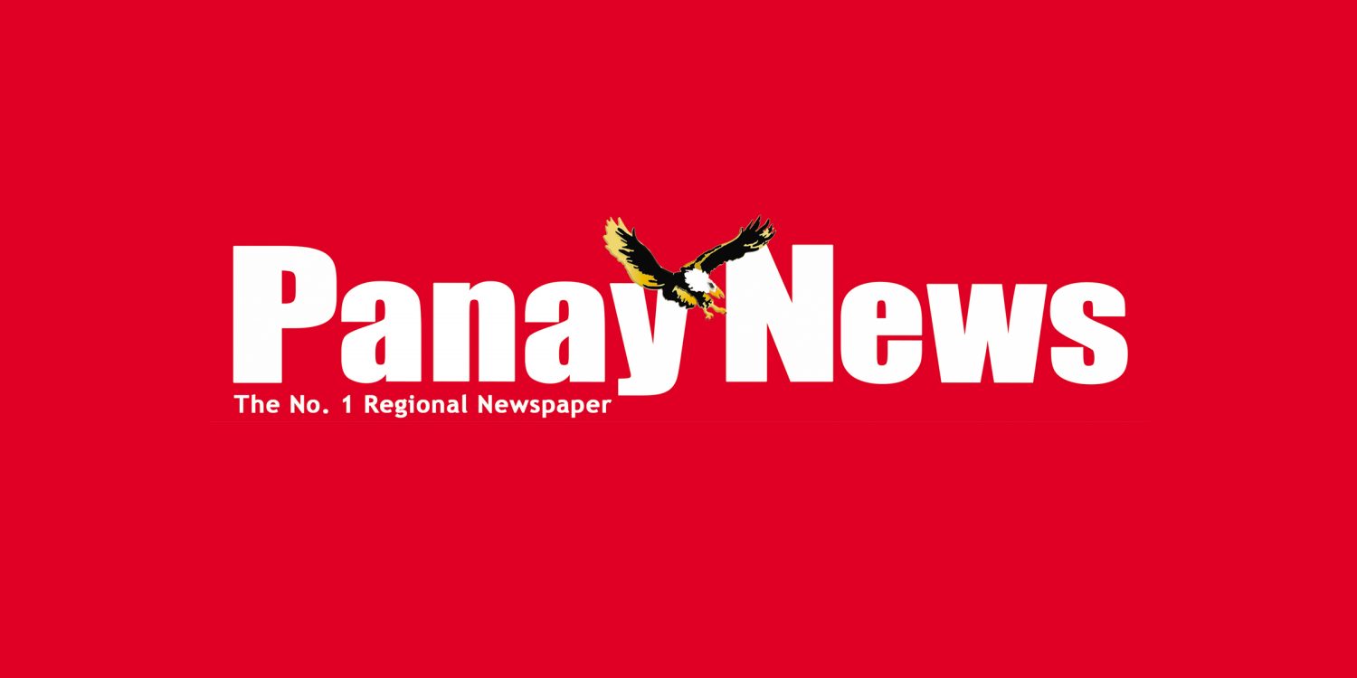 Proposed Panay railways revival attracts another Chinese firm