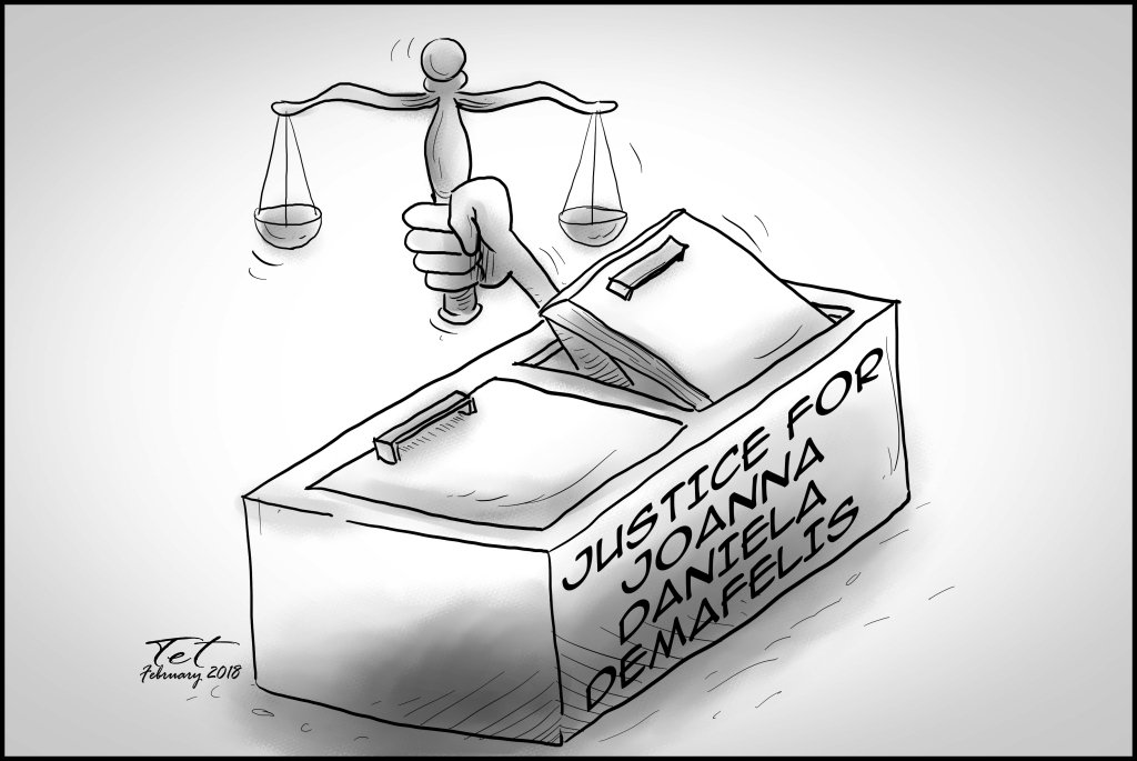 editorial cartoon for feb21