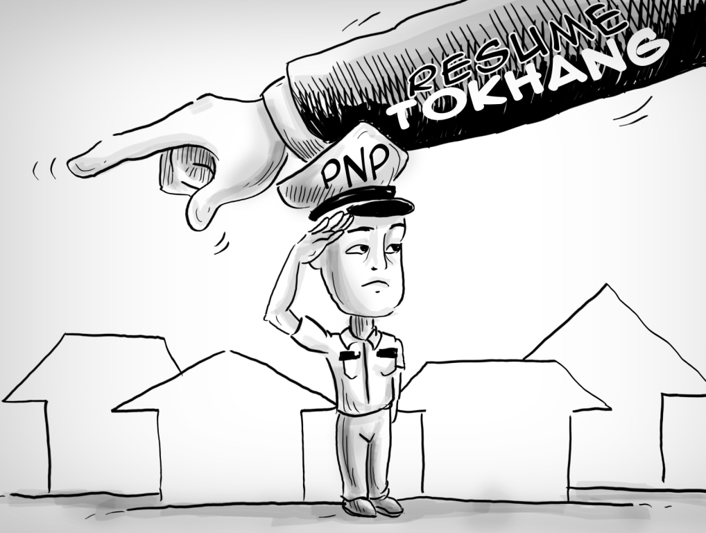 editorial cartoon for feb26