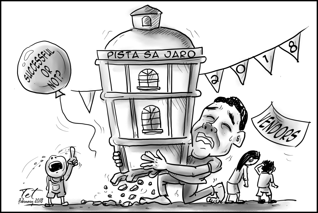 editorial-cartoon-for-feb3