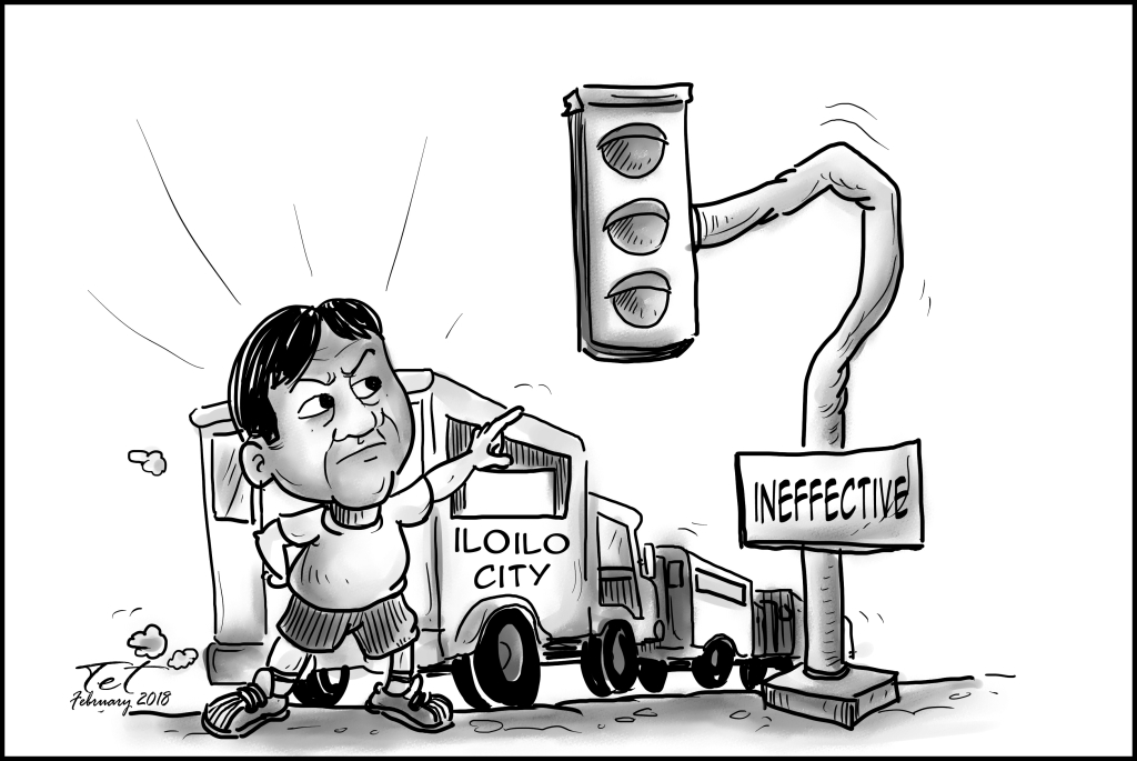 editorial cartoon for feb7