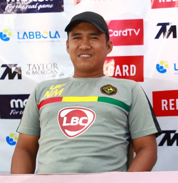 marcaida