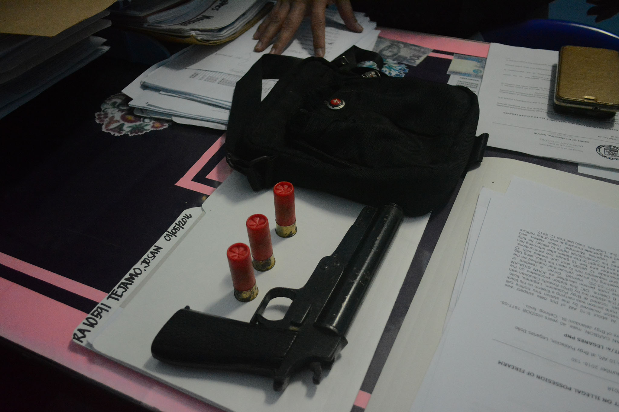 metro-calinog-shotgun