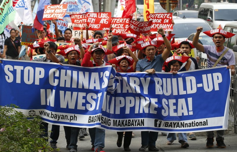 nation du30 fire