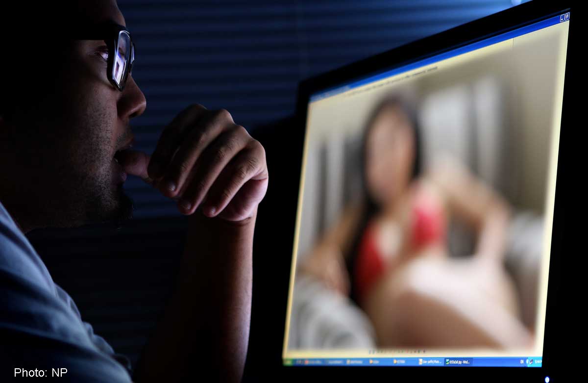 nation online sex abuse