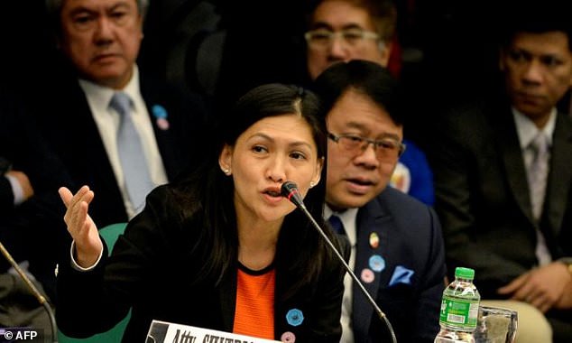 nation rcbc countersuit