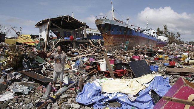nation yolanda funds