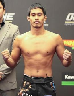 ruel catalan