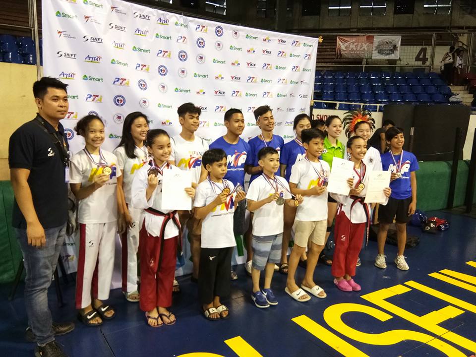 sports MVP jins nat'l