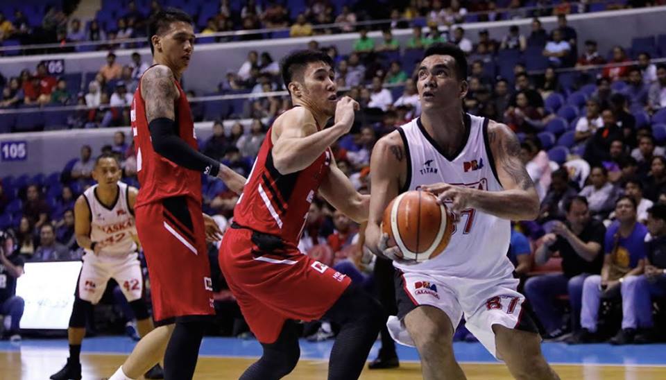 sports-aces-no-abueva