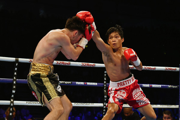 sports ancajas