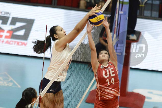 sports ateneo over ue