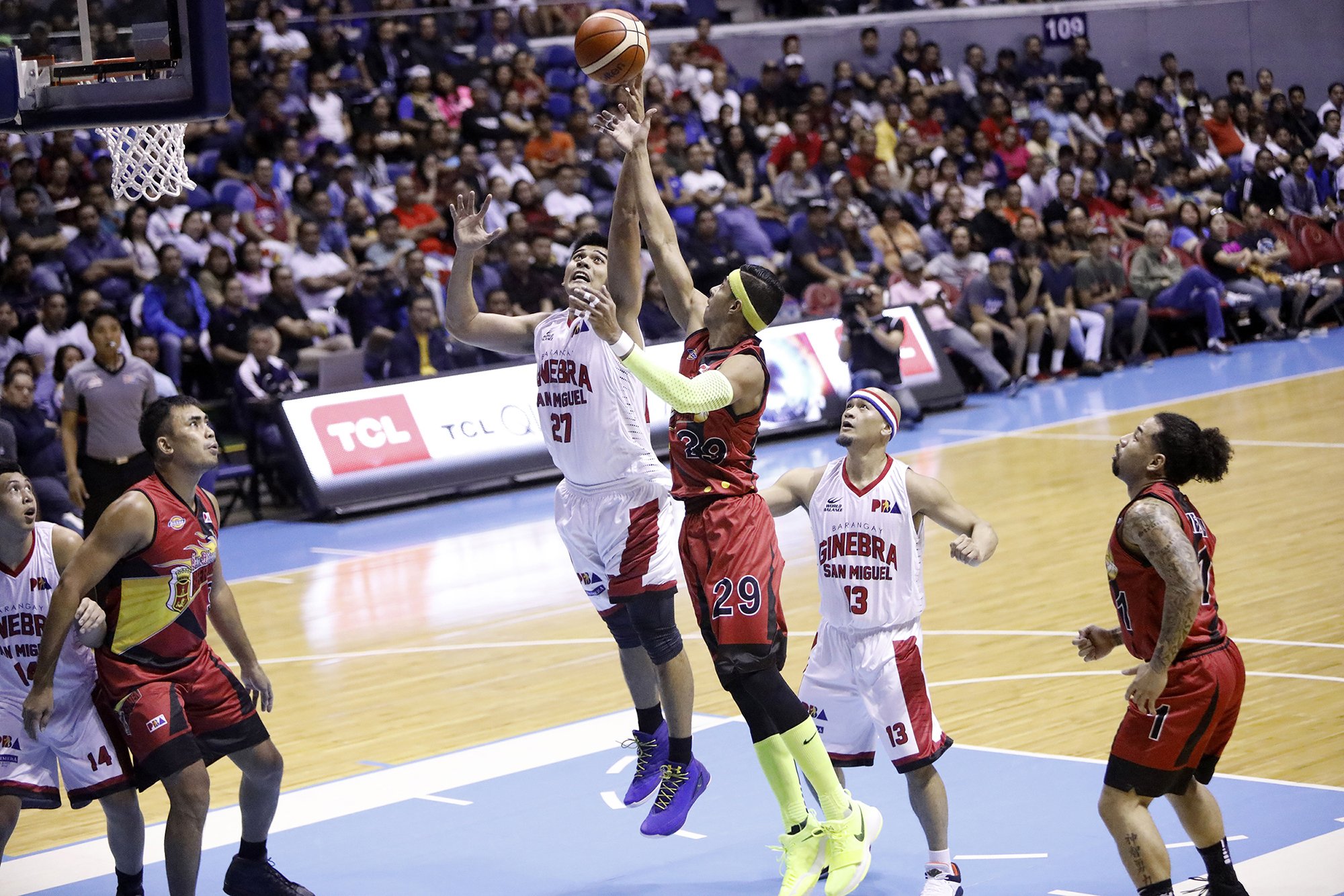 sports-beermen-1st-loss