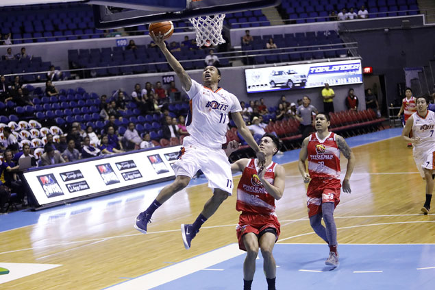 sports bolts, globalport