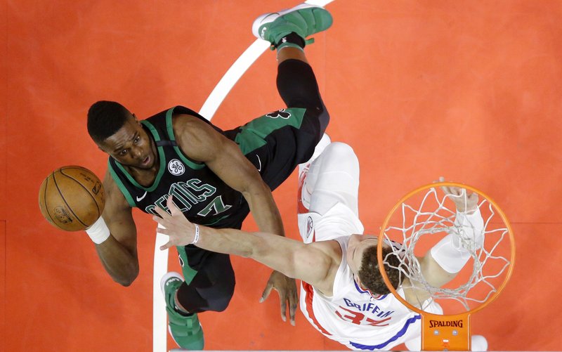 sports-celtics-skid